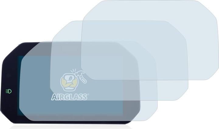 Image du produit BROTECT AirGlass Verre