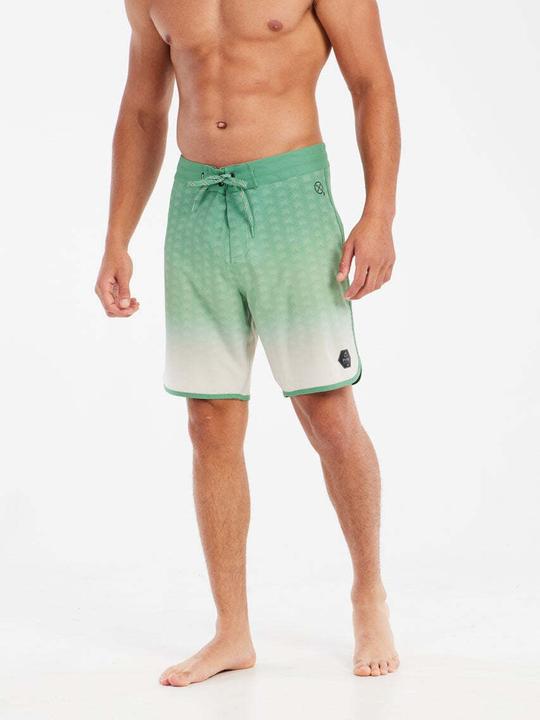 Produktbild Protest Swim shorts PRTChad beachshort (L)