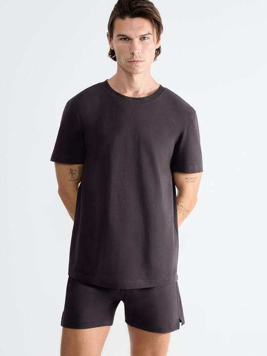 Actual product image Sloggi Tanktop T-shirt (M)
