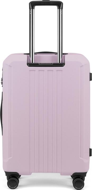 Produktbild Epic Airwave NEO 4 Rollen Kofferset 3-teilig (217 l, XL (ab 115l))