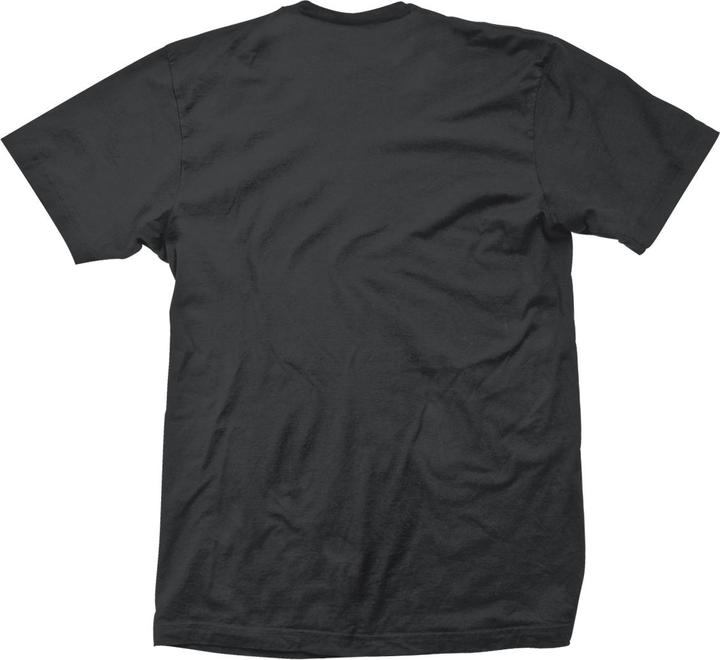 Actual product image The Jesus And Mary Chain Psychocandy (XL)