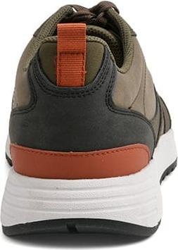Actual product image Geox 4235210 (41)