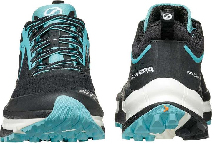 Produktbild Scarpa Golden Gate ATR GTX Wmn (40.5)