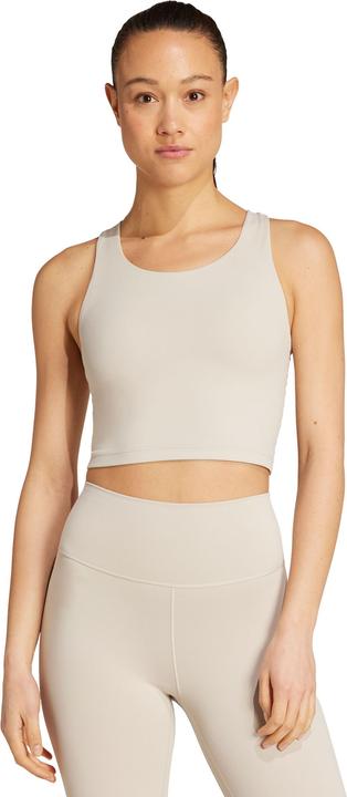 Actual product image adidas Medium Support (L)