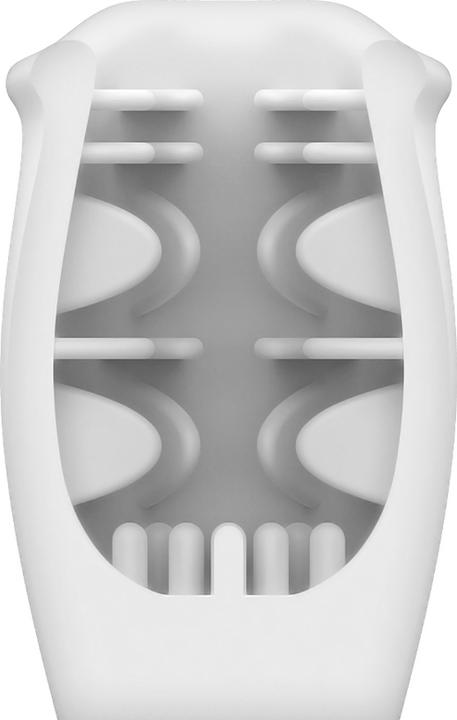 Image du produit Jamyjob Spinjob Stimulateur Sexuel Oral