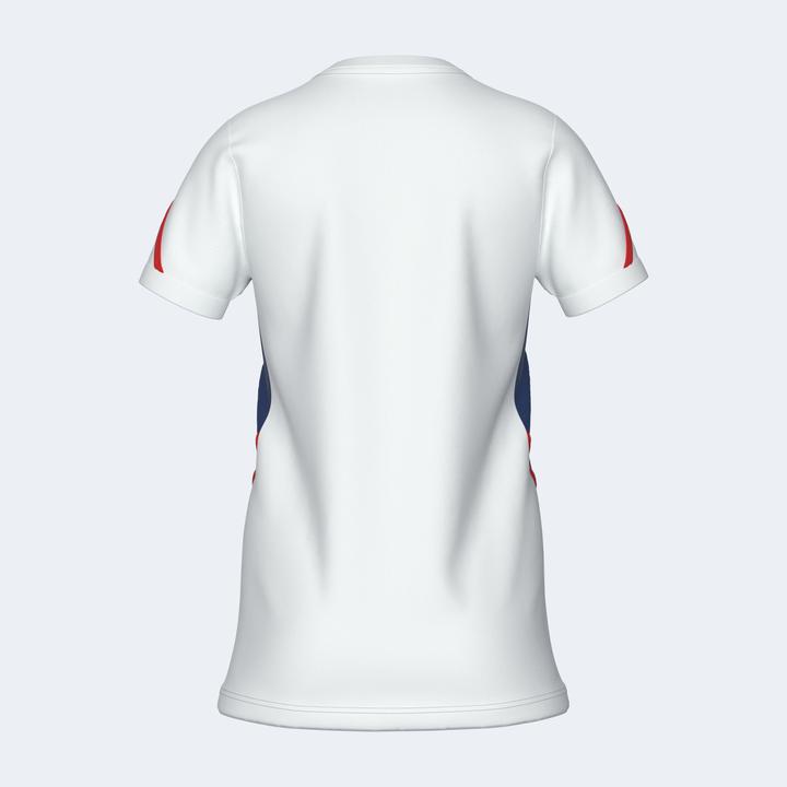 Immagine prodotto Errea Camicia Corinne P/E (M)