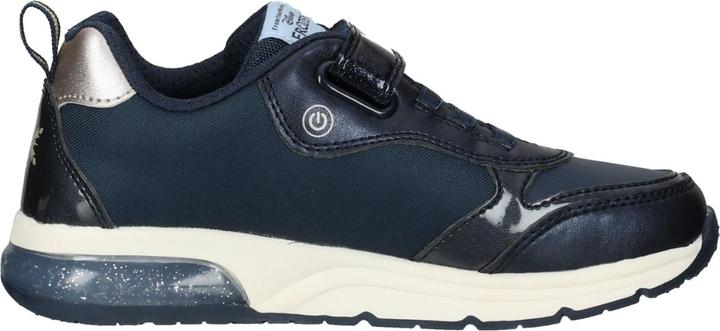 Actual product image Geox J Spaceclub G. D - 54325 (35)