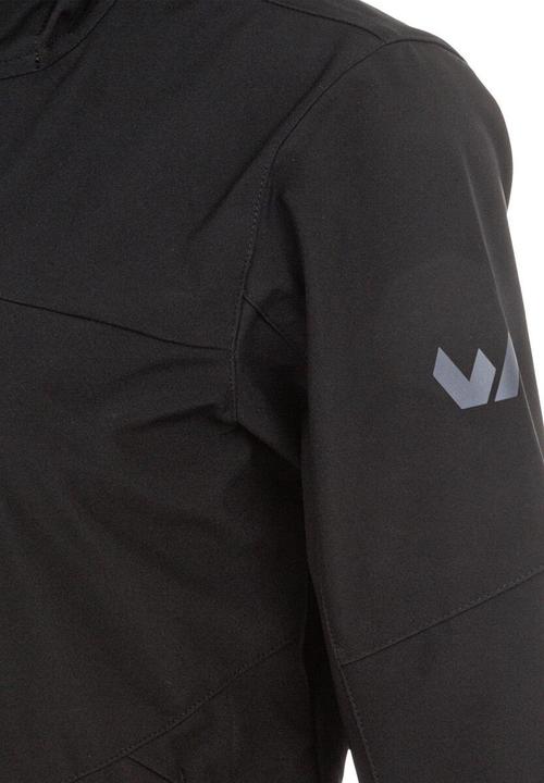 Immagine prodotto Whistler Rosea Softshell (L)