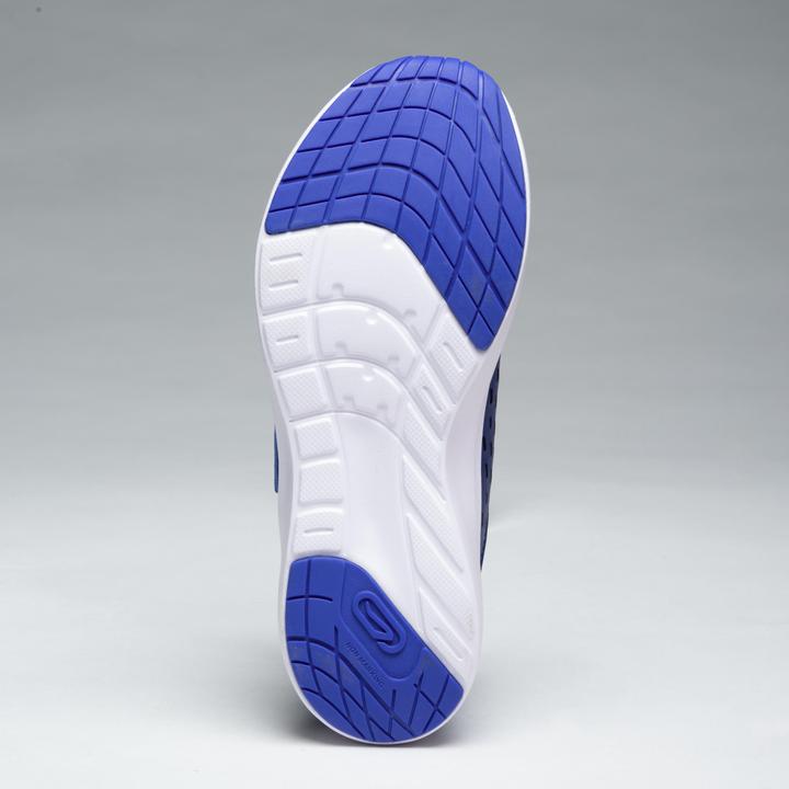 Actual product image Decathlon At Easy (29)