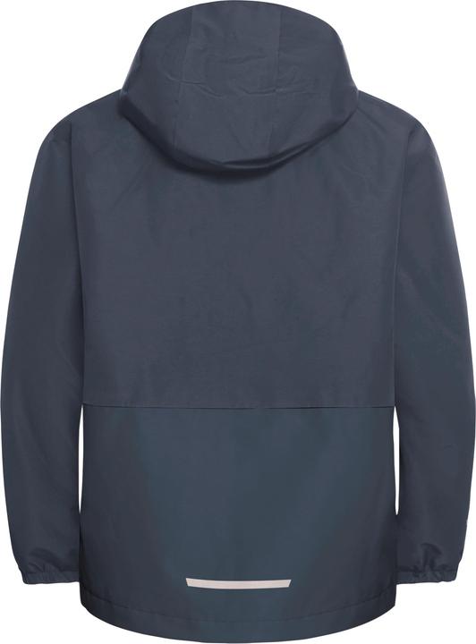 Actual product image Jack Wolfskin Iceland 3In1 Jacket K (92)