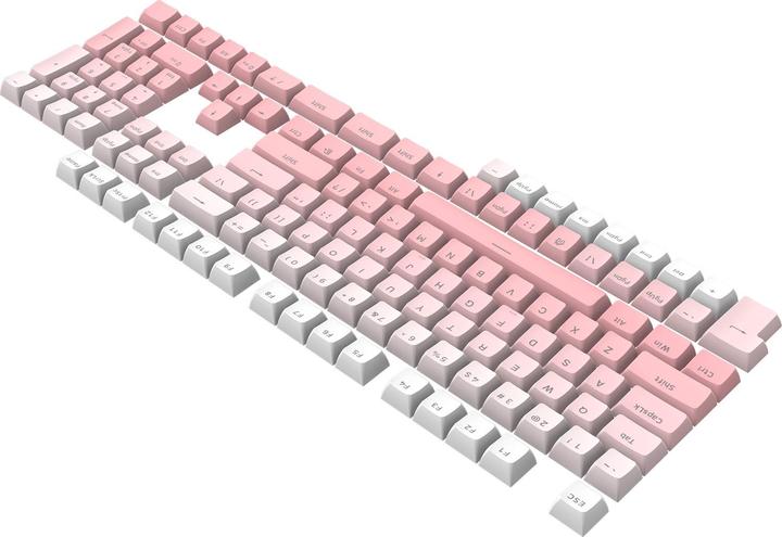 Produktbild Redragon A139