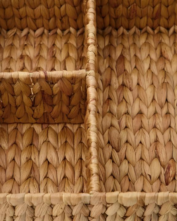 Image du produit House Doctor Magasin (1 x, 30 x 30 x 10 cm)