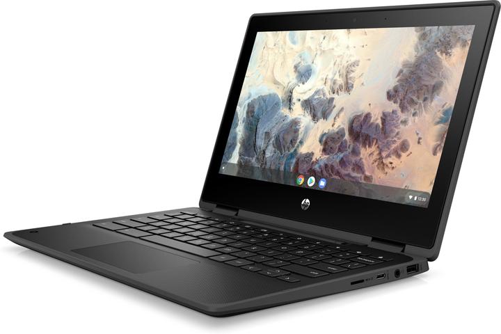 Lenovo 11.6,HD,glare,touch,w/b,MTO+BO