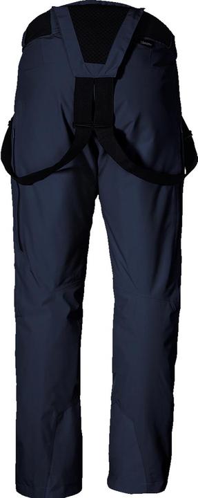 Actual product image Schöffel Lachaux M (58)