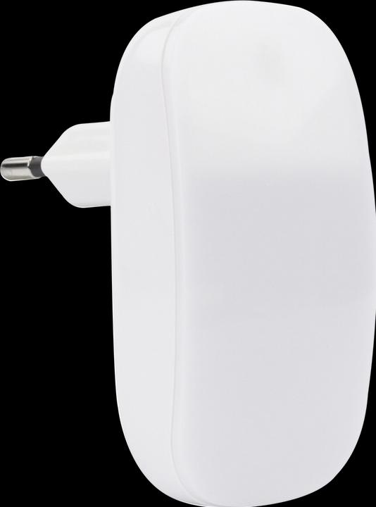 Produktbild Ansmann LED Guide Twilight
