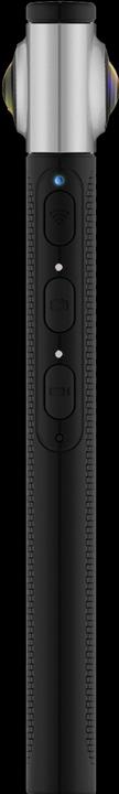 Produktbild Easypix GoXtreme Live 360 (30p, Full HD, WLAN)