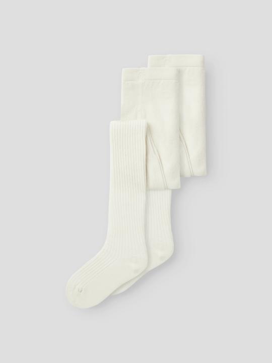 Immagine prodotto Name it Nknppantyhose 2p Rib Noos (92)