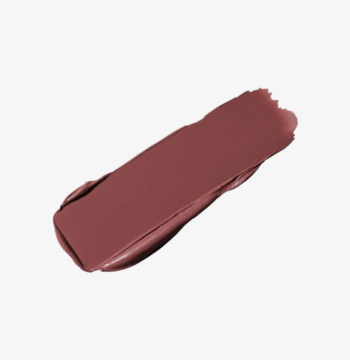 Actual product image MAC Cosmetics Macximal Silky Matte Lipstick Soar (Soar)