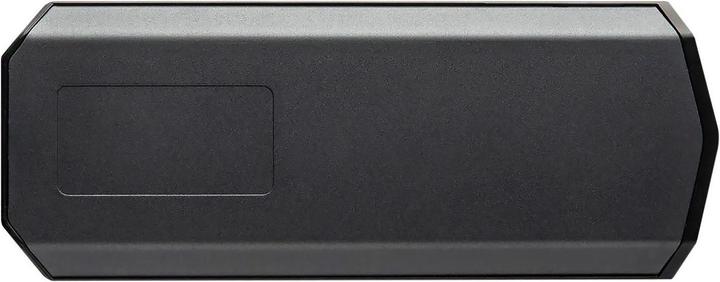 Image du produit Kingston HyperX Savage Exo (960 Go)