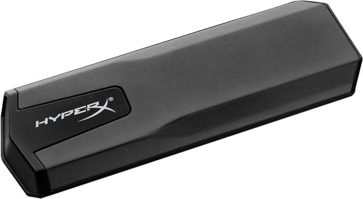 Image du produit Kingston HyperX Savage Exo (960 Go)