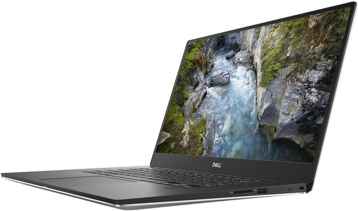 Immagine prodotto Dell XPS 15 9570-74KK6 (15.60", Intel Core i5-8300H, 8 GB, 256 GB, CH)