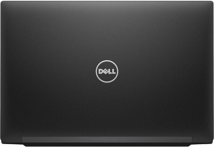 Actual product image Dell Latitude 7490 (14", Intel Core i7-8650U, 16 GB, 256 GB, CH)