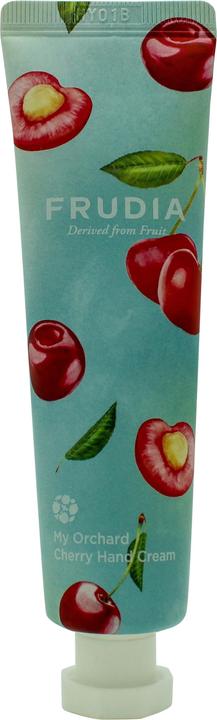 Actual product image Frudia My Orchard Cherry (30 ml)