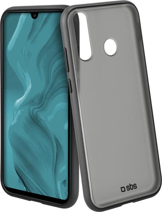 Produktbild SBS Schutzhülle (Huawei P30 Lite)