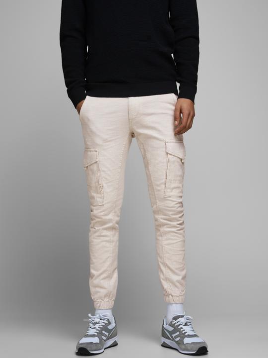 Produktbild Jack & Jones Paul Flake linem (W31/L32)