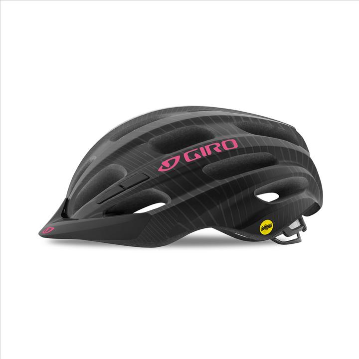 Actual product image Giro Vasona (50 - 57 cm)