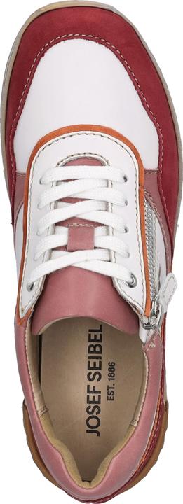 Immagine prodotto Josef Seibel 92502-943 (40)