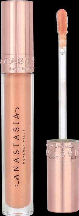 Actual product image Anastasia Beverly Hills Lip Gloss (Cantaloupe)