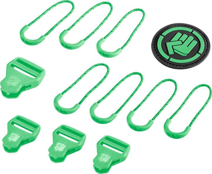 Actual product image Coocazoo ScaleRale (30 l)