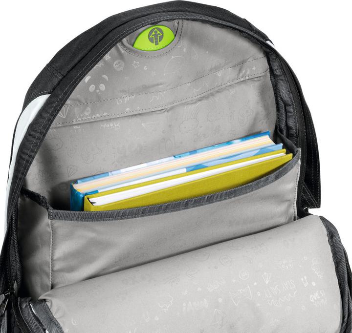 Actual product image Coocazoo ScaleRale (30 l)