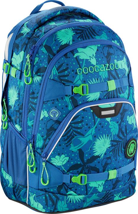 Actual product image Coocazoo ScaleRale (30 l)