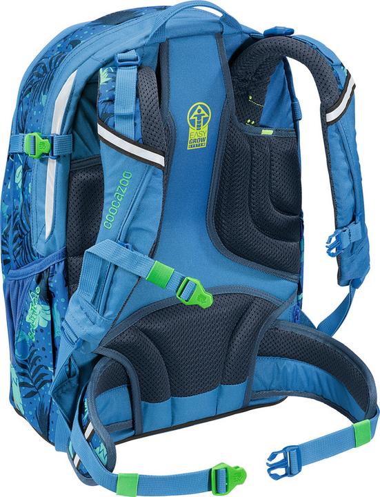 Actual product image Coocazoo ScaleRale (30 l)