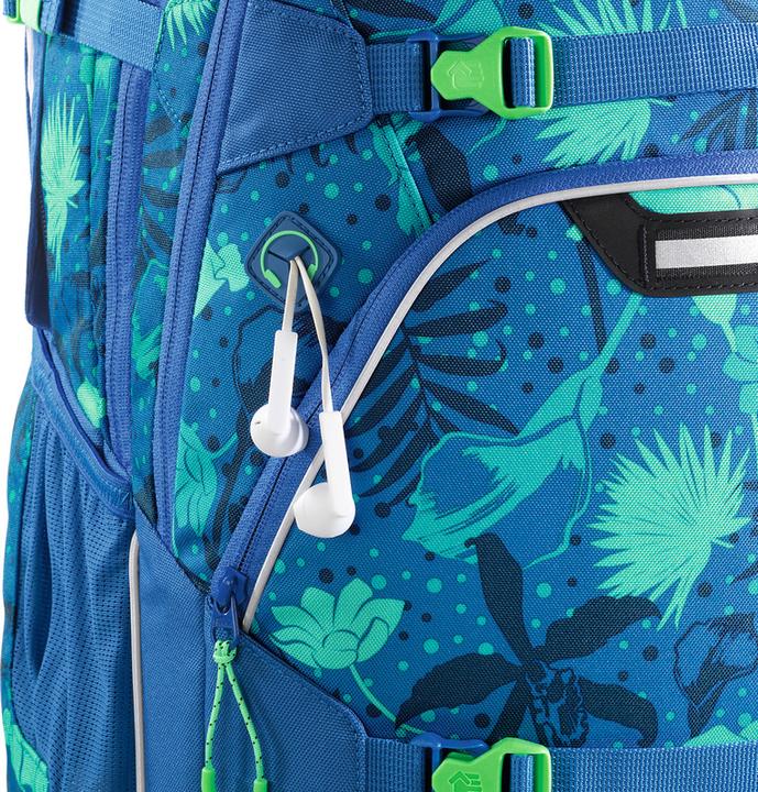 Actual product image Coocazoo ScaleRale (30 l)