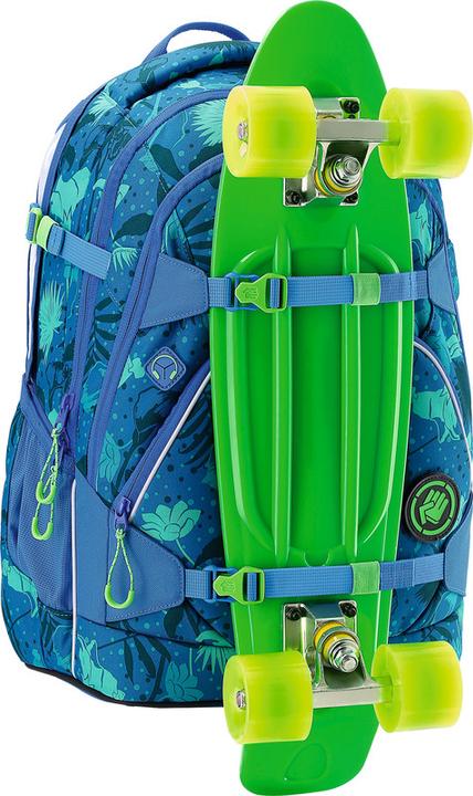 Actual product image Coocazoo ScaleRale (30 l)