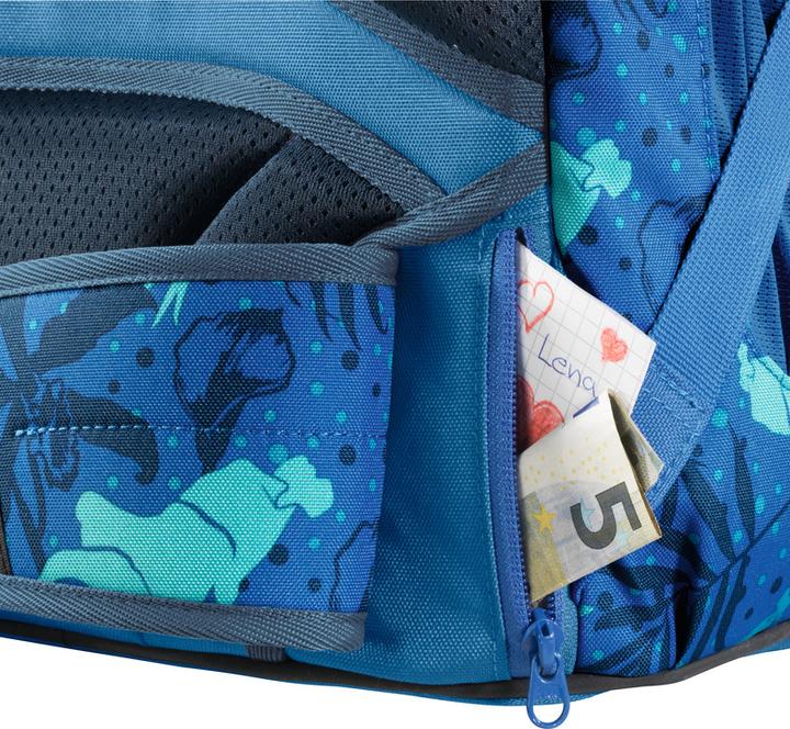 Actual product image Coocazoo ScaleRale (30 l)