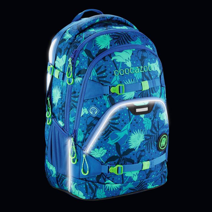 Actual product image Coocazoo ScaleRale (30 l)