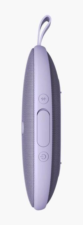 Actual product image Fresh'N Rebel Rockbox Bold X (8 h, Rechargeable battery operated)