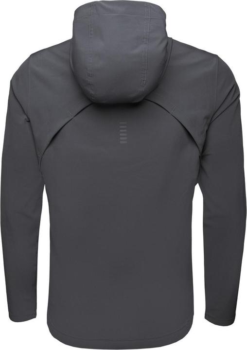 Produktbild Under Armour Outrun The Storm Jacket (L)