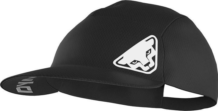 Produktbild Dynafit Alpine Visor Cap Unisex (58)
