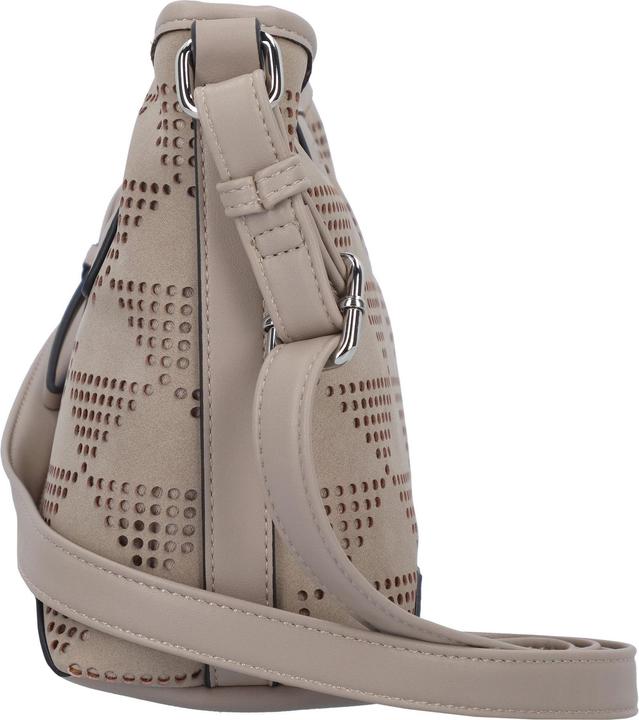 Actual product image Gabor Talina shoulder bag 25.5 cm