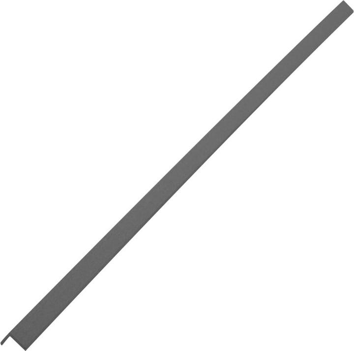 Image du produit VidaXL Caritta (5 x, 170 x 4.5 x 4.5 cm)