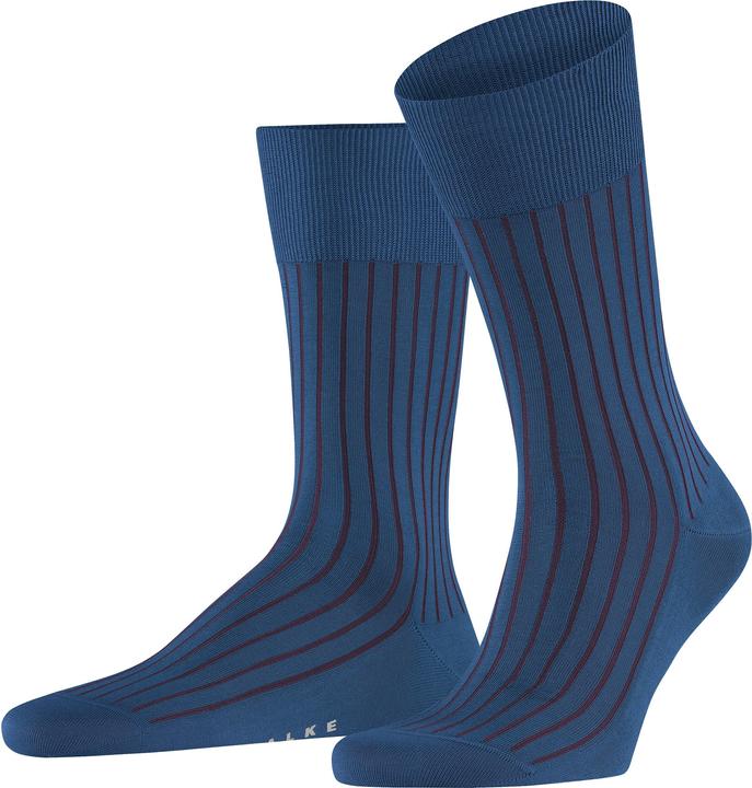 Produktbild Falke Shadow (Einzelpack, 39 - 40)