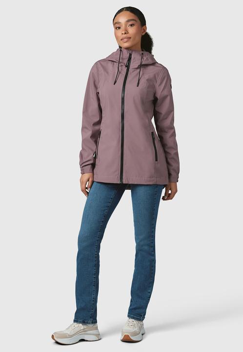 Image du produit Ragwear Zuzka Sport (M)
