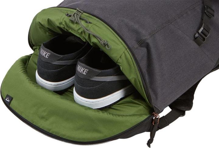 Immagine prodotto Thule Vea (25 l)