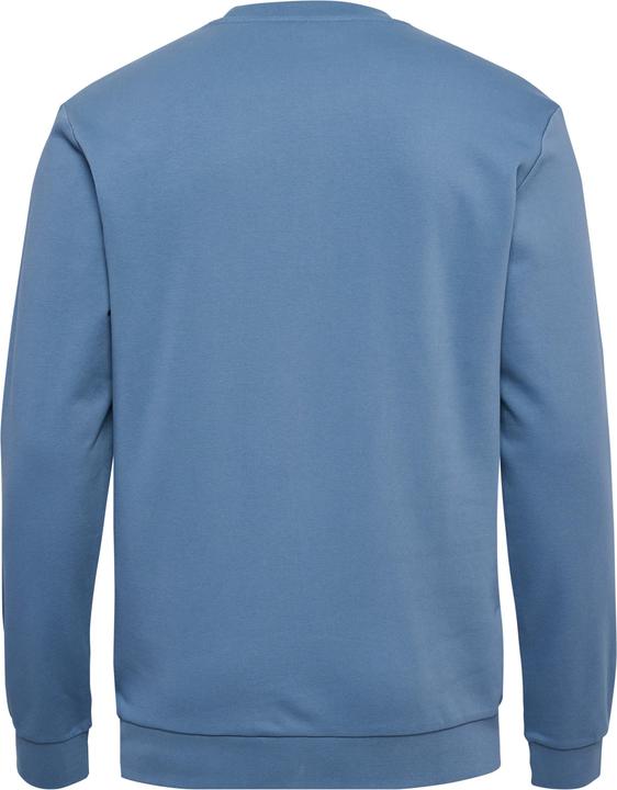 Immagine prodotto hummel maglietta hmlACTIVE (S)