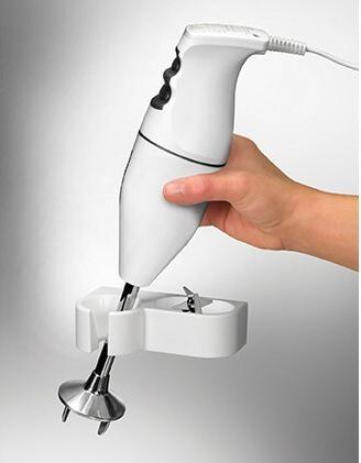 Produktbild ESGE Design (EU-Stecker)